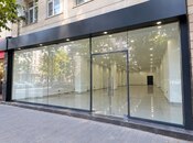 Сдаётся  объект 135 м², м. Нариман Нариманов, photo 3 from 4
