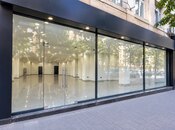 Сдаётся  объект 135 м², м. Нариман Нариманов, photo 4 from 4