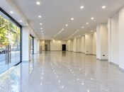 Сдаётся  объект 135 м², м. Нариман Нариманов, photo 1 from 4