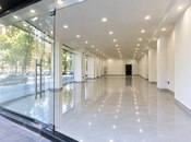 Сдаётся  объект 135 м², м. Нариман Нариманов, photo 2 from 4
