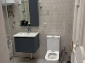 İcarəyə verilir 2 otaqlı köhnə tikili 45 m², Sahil m., photo 7 from 8