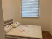 İcarəyə verilir 2 otaqlı köhnə tikili 45 m², Sahil m., photo 4 from 8