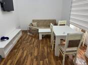 İcarəyə verilir 2 otaqlı köhnə tikili 45 m², Sahil m., photo 2 from 8