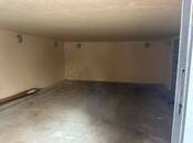 İcarəyə verilir 2 otaqlı köhnə tikili 45 m², Sahil m., photo 8 from 8