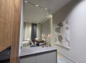 İcarəyə verilir 3 otaqlı yeni tikili 100 m², Xətai r., photo 6 from 8