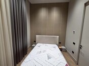İcarəyə verilir 3 otaqlı yeni tikili 100 m², Xətai r., photo 8 from 8