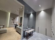 İcarəyə verilir 3 otaqlı yeni tikili 100 m², Xətai r., photo 4 from 8
