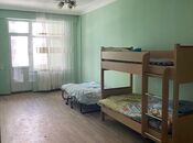 Сдаётся 4-комн. новостройка 160 м², м. Иншаатчылар, photo 3 from 8