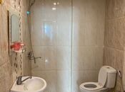 Сдаётся 4-комн. новостройка 160 м², м. Иншаатчылар, photo 8 from 8