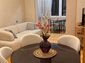 İcarəyə verilir 2 otaqlı köhnə tikili 45 m², Binəqədi r., photo 1 from 8