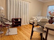 İcarəyə verilir 2 otaqlı köhnə tikili 45 m², Binəqədi r., photo 5 from 8