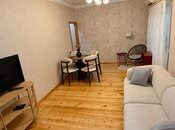 İcarəyə verilir 2 otaqlı köhnə tikili 45 m², Binəqədi r., photo 8 from 8