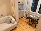 İcarəyə verilir 2 otaqlı köhnə tikili 45 m², Binəqədi r., photo 3 from 8