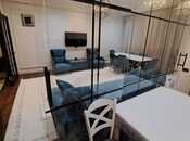 İcarəyə verilir 3 otaqlı yeni tikili 120 m², İnşaatçılar m., photo 3 from 8