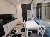 İcarəyə verilir 3 otaqlı yeni tikili 120 m², İnşaatçılar m., photo 5 from 8