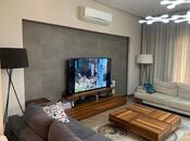 Продаётся 3-комн. новостройка 131 м², м. 8 ноября, photo 4 from 8