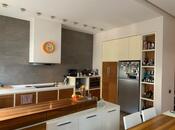 Продаётся 3-комн. новостройка 131 м², м. 8 ноября, photo 7 from 8