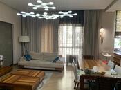 Продаётся 3-комн. новостройка 131 м², м. 8 ноября, photo 1 from 8