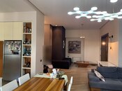 Продаётся 3-комн. новостройка 131 м², м. 8 ноября, photo 6 from 8
