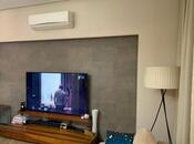 Продаётся 3-комн. новостройка 131 м², м. 8 ноября, photo 5 from 8