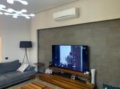 Продаётся 3-комн. новостройка 131 м², м. 8 ноября, photo 3 from 8