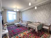 Продаётся 2-комн. новостройка 64 м², пос. Ахмедлы, photo 4 from 8