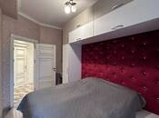 Продаётся 2-комн. новостройка 64 м², пос. Ахмедлы, photo 6 from 8