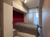 Продаётся 2-комн. новостройка 64 м², пос. Ахмедлы, photo 5 from 8