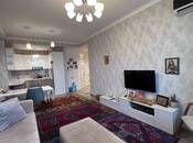 Продаётся 2-комн. новостройка 64 м², пос. Ахмедлы, photo 2 from 8