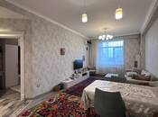 Продаётся 2-комн. новостройка 64 м², пос. Ахмедлы, photo 3 from 8