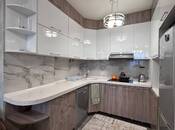 Продаётся 2-комн. новостройка 64 м², пос. Ахмедлы, photo 7 from 8