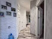Продаётся 2-комн. новостройка 64 м², пос. Ахмедлы, photo 8 from 8