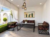 Satılır 4 otaqlı həyət evi/bağ evi 170 m², Şüvəlan q., photo 6 from 8