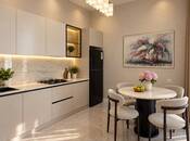 Satılır 4 otaqlı həyət evi/bağ evi 170 m², Şüvəlan q., photo 8 from 8