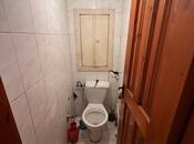 Satılır 2 otaqlı köhnə tikili 50 m², photo 8 from 8