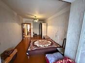 Satılır 2 otaqlı köhnə tikili 50 m², photo 1 from 8