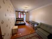 Satılır 2 otaqlı köhnə tikili 50 m², photo 2 from 8