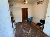 Satılır 2 otaqlı köhnə tikili 50 m², photo 5 from 8