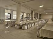 Satılır  obyekt 1 200 m², Zabrat q., photo 1 from 8