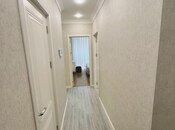 İcarəyə verilir 2 otaqlı yeni tikili 65 m², Xətai r., photo 5 from 7
