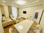 İcarəyə verilir 2 otaqlı yeni tikili 65 m², Xətai r., photo 1 from 7
