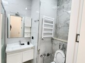 İcarəyə verilir 2 otaqlı yeni tikili 65 m², Xətai r., photo 7 from 7