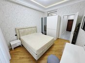 İcarəyə verilir 2 otaqlı yeni tikili 65 m², Xətai r., photo 2 from 7