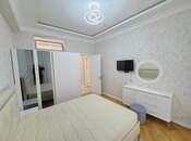 İcarəyə verilir 2 otaqlı yeni tikili 65 m², Xətai r., photo 3 from 7