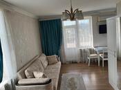 Сдаётся 1-комн. вторичка 35 м², м. Шах Исмаил Хатаи, photo 2 from 8