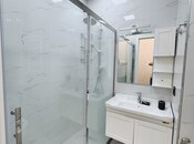 İcarəyə verilir 2 otaqlı yeni tikili 65 m², Xətai r., photo 6 from 7