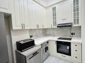 İcarəyə verilir 2 otaqlı yeni tikili 65 m², Xətai r., photo 4 from 7