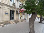 Сдается  объект 50 м², м. Шах Исмаил Хатаи, photo 1 from 5