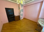 Satılır 3 otaqlı yeni tikili 95 m², Həzi Aslanov m., photo 7 from 8