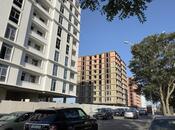 Продается 2-комн. новостройка 66.5 м², Хатаинский р., photo 4 from 4